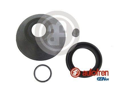 Kit de reparação de cilindro do freio traseiro Autofren D3120 preço, a partir de 14,04 USD